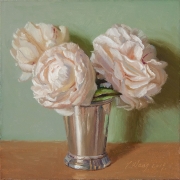 190915-peony-flower-in-a-metal-cup-8x8