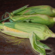 190916-fresh-ears-of-corn-10x8