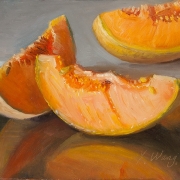 190918-slices-of-cantaloupe-melon-8x6