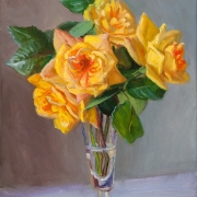 190918-yellow-rose-flower-in-a-glass-cup-12x9
