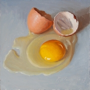 190919-a-cracked-egg-6x6
