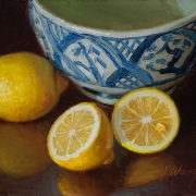 190920-lemon-and-bowl-7x5