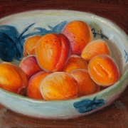 190922-apricots-in-a-bowl-8x6