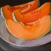 190929-slices-of-cantaloupe-in-a-plate-8x6