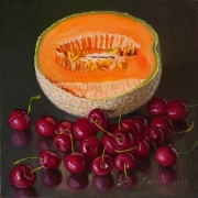 191001-cherries-cantaloupe-8c8
