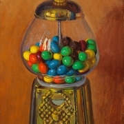 191001-chocolate-candy-in-a-dispenser-6x8