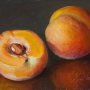 191008-peaches-6x4