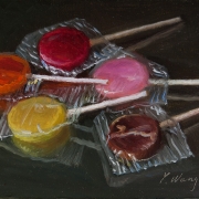 191023-lollipops-candy-7x5