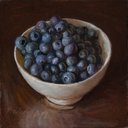 191029-blueberries-in-a-bowl-6x6