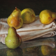 191030-pears-10x8