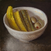 191031-pickled-cucumber-and-olives-6x6