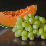 191113-green-grapes-cantaloupe-slice-8x6