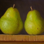 191206-two-pears-7x5