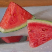 191210-watermelon-slices-7x5