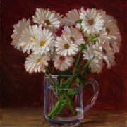 191220-white-daisy-flower-8x10