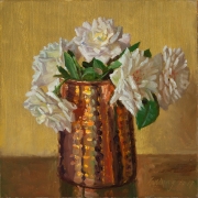 191221-rose-flower-in-a-copper-cup