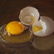 191230-a-cracked-egg-7x5
