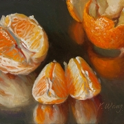 1_190904-mandarine-orange-peeled