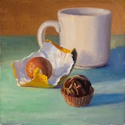 1_190906-chocolate-candy-with-a-cup-6x6