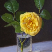 1_190908-rose-flower-in-a-cup-10x7