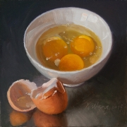 1_190909-egg-glass-bowl-6x6