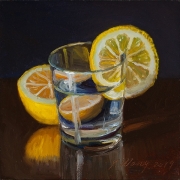 1_190910-lemon-and-a-cup-of-water-6x6