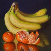 1_190911-bananas-and-tangerines-8x8