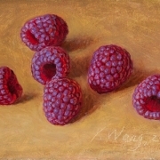 1_190912-raspberries-6x4