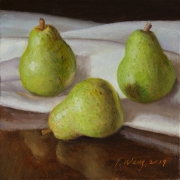 200106-three-pears-8x8