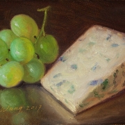 200108-grapes-blue-cheese-6x4