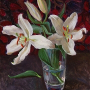 20200101-white-lily