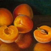 200623-appricots-7x5