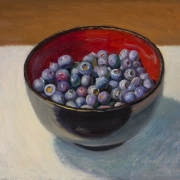 20-228-blueberries-in-a-bowl-8x7