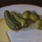 200122-pickled-cucumber-olives-in-a-plate7x5