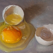 200131-a-cracked-egg-6x4