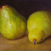 200202-two-pears-6x4