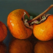 200204-three-persimmons-10x4