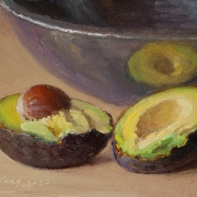 200205-avocado-halves-7x5