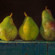 200206-three-pears-8x6