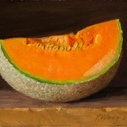 200207-a-slice-of-cantaloupe-7x5