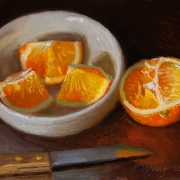 200209-orange-slices-in-a-bowl-8x6