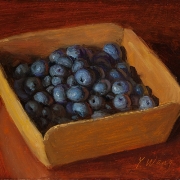 200217-blueberries-in-cardbox-7x5