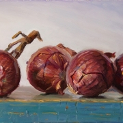200219-sweet-onions-9