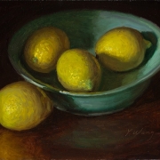 200222-lemons-in-a-bowl-10x7