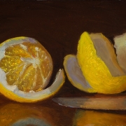 200224-orange-peeled-7x5