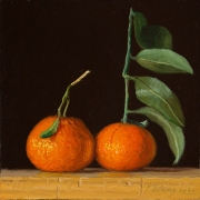 200226-two-tangerines-6x6