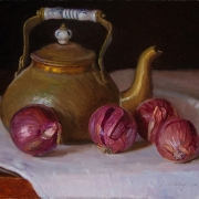 200228-sweet-onions-copper-kettle-10x8