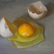 200302-a-cracked-egg