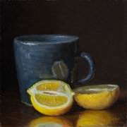 200303-lemon-halves-ceramic-cup-6x6