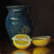 200303-lemon-halves-ceramic-vase-6x6